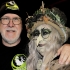 Walpurgis 2026